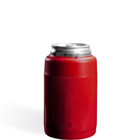 Holly - Can Cooler (Standard)