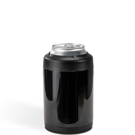 Spellbound - Can Cooler (Standard)