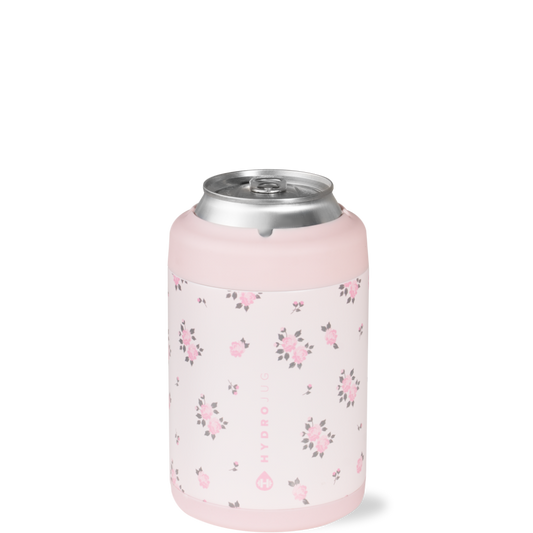Wildrose - Can Cooler (Standard)