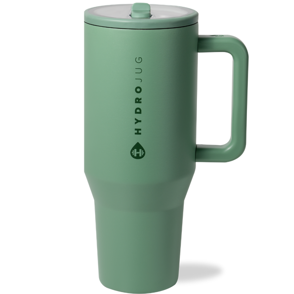 Sage - Traveler (40oz)