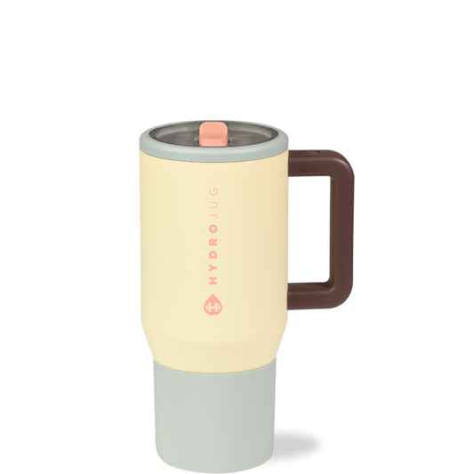 Belle - Traveler (20oz)