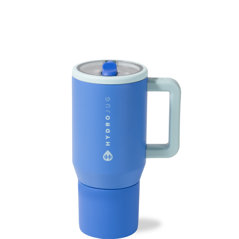 Pink Sand - Traveler (40oz)